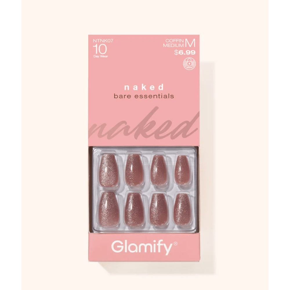 poppy-ivy-naked-press-on-nails-natural-nude-3203171
