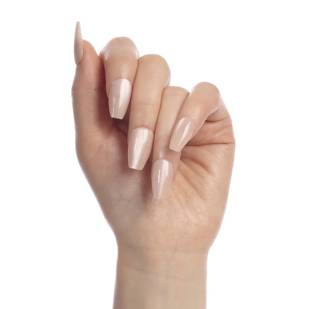 poppy-ivy-naked-press-on-nails-natural-nude-4329930