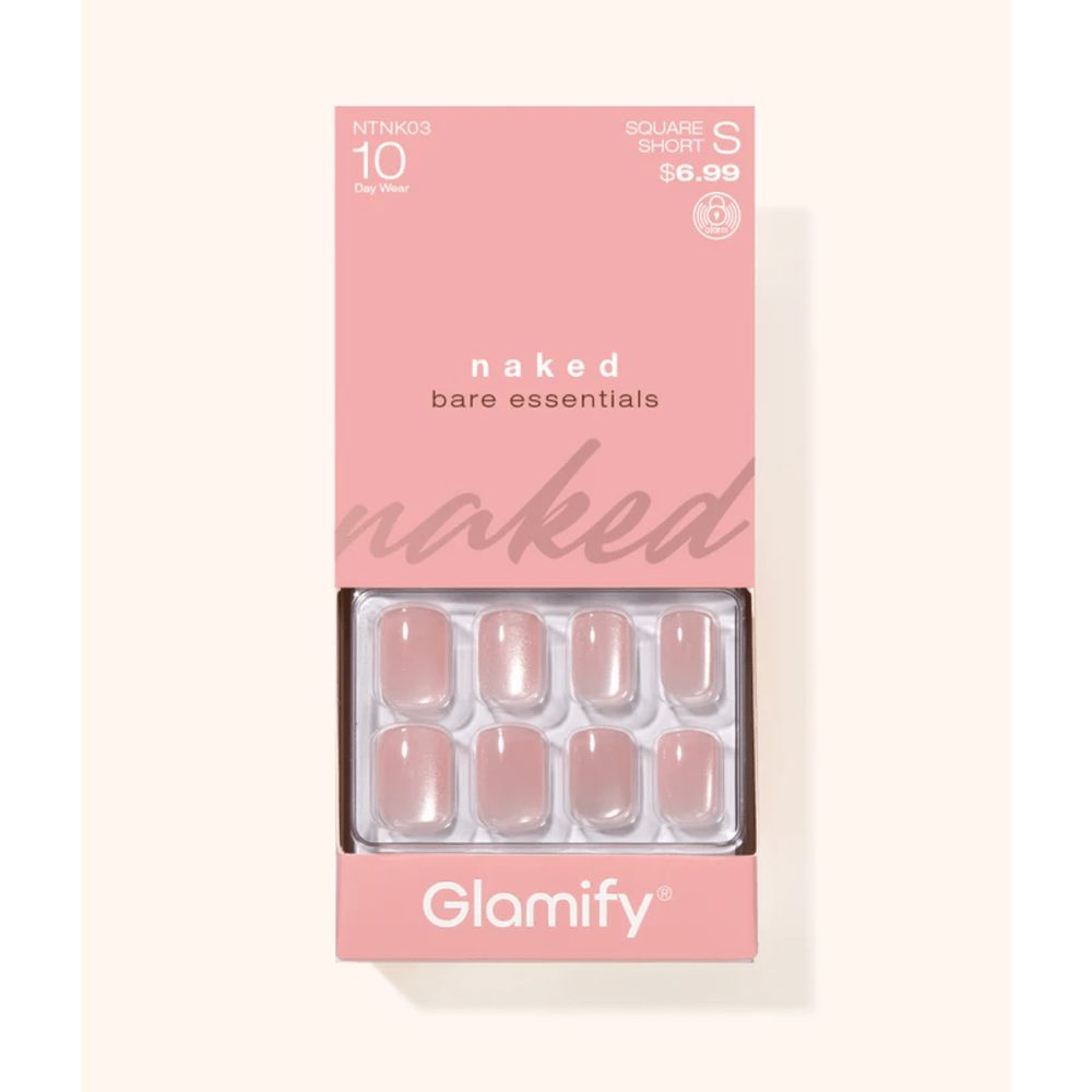 poppy-ivy-naked-press-on-nails-natural-nude-5106780