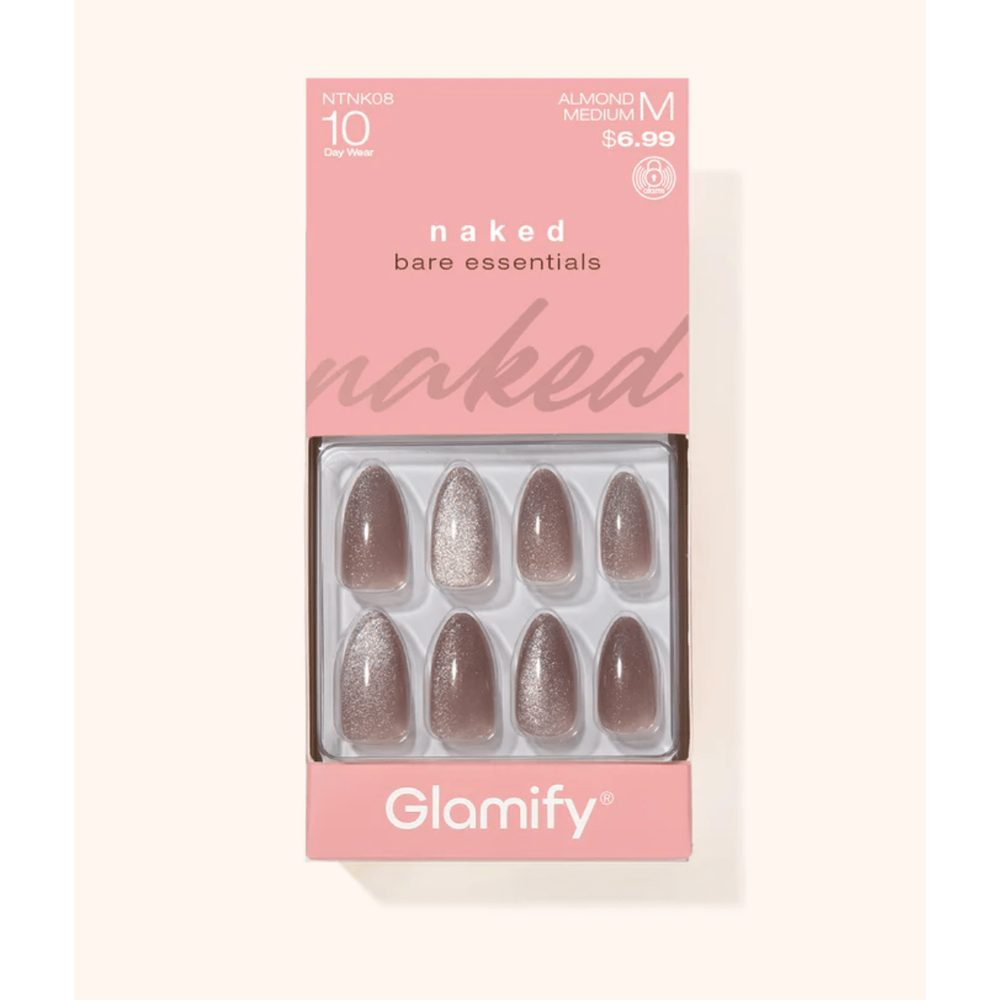poppy-ivy-naked-press-on-nails-natural-nude-5356080
