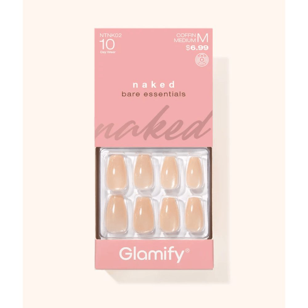 poppy-ivy-naked-press-on-nails-natural-nude-5605032