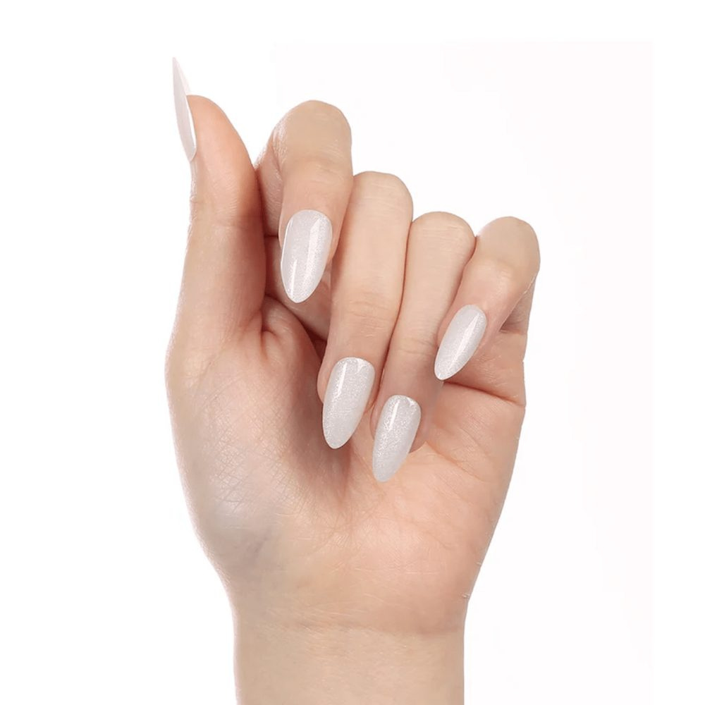 poppy-ivy-naked-press-on-nails-natural-nude-6830425