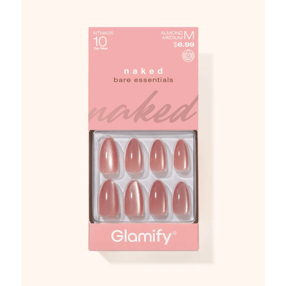 poppy-ivy-naked-press-on-nails-natural-nude-8026316