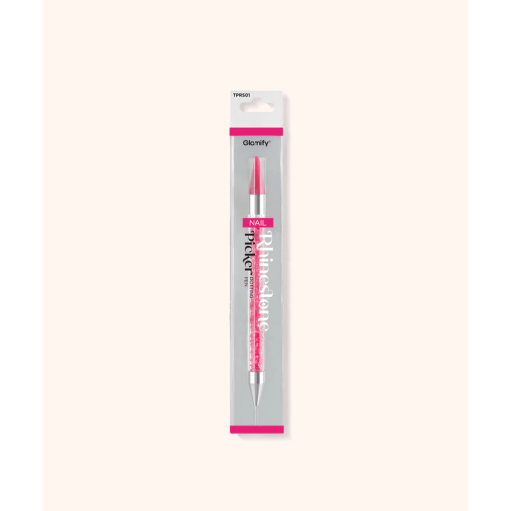 NK Dotting Pen #TPRS02