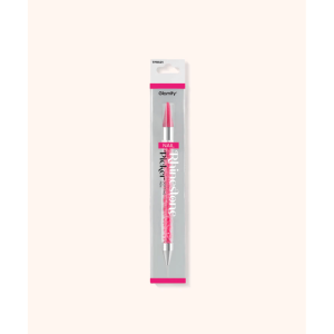 NK Dotting Pen #TPRS01