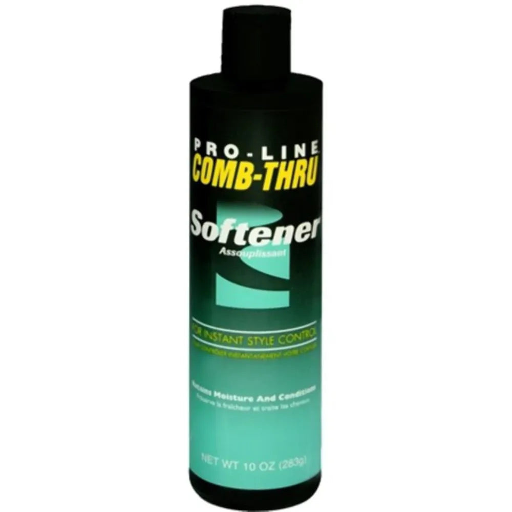 pro-line-comb-thru-softener-moisturizing-hair-softener-10-oz-349023
