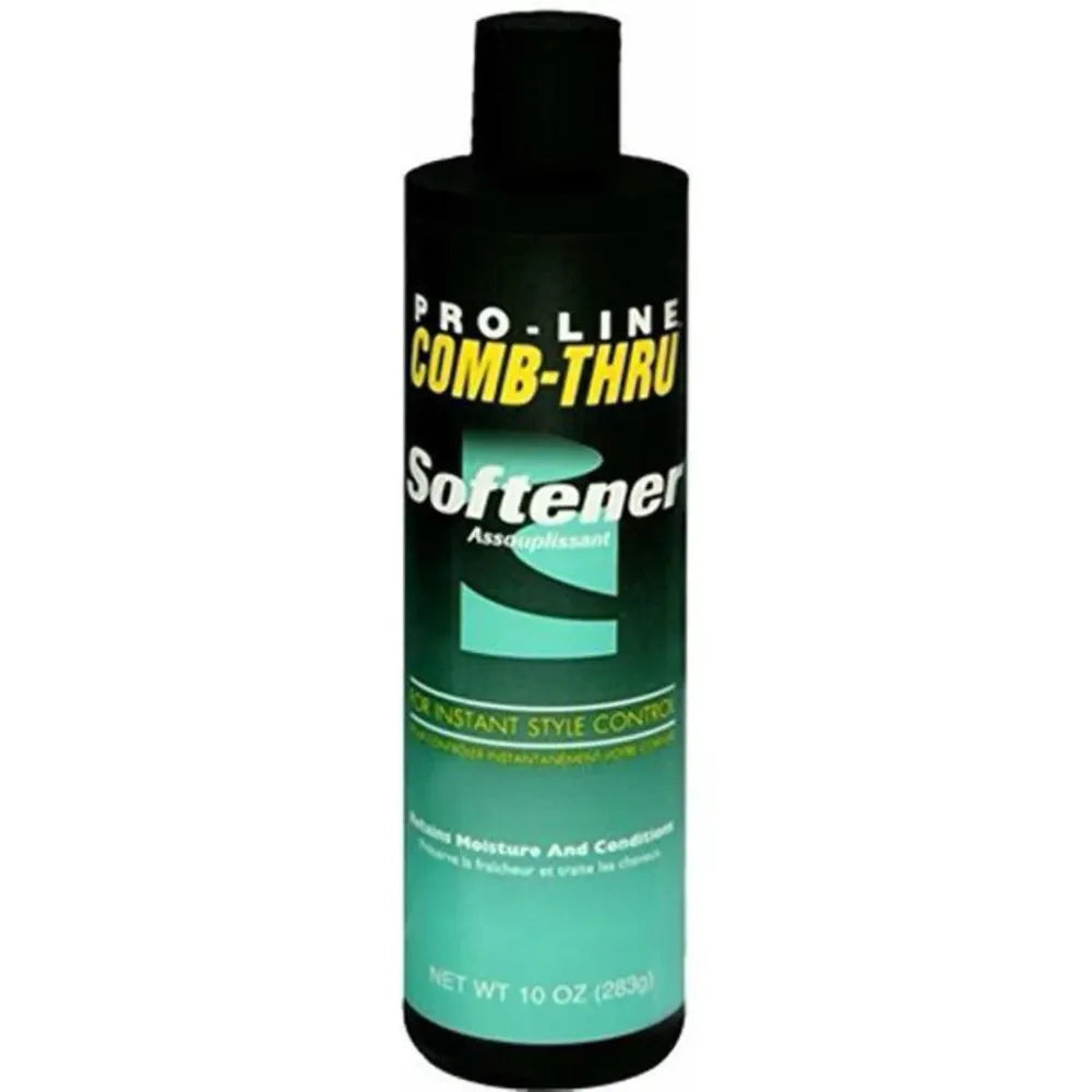 pro-line-comb-thru-softener-moisturizing-hair-softener-10-oz-677166