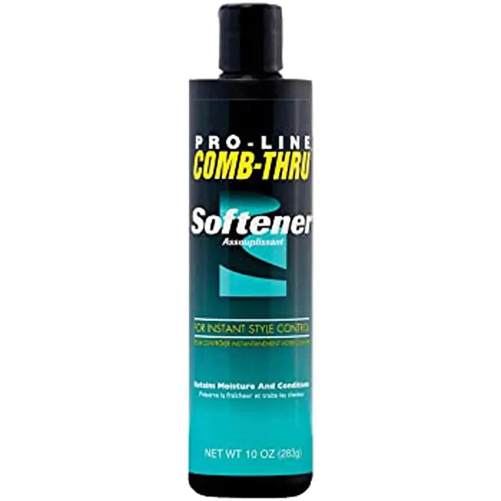 pro-line-comb-thru-softener-moisturizing-hair-softener-10-oz-730447