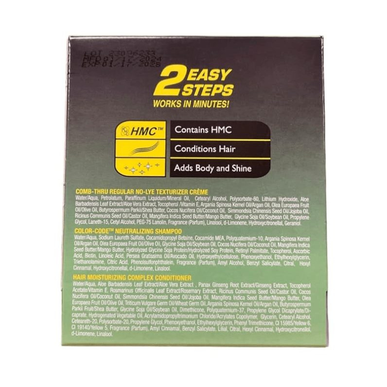 pro-line-comb-thru-texturizer-kit-regular-strength-8019024