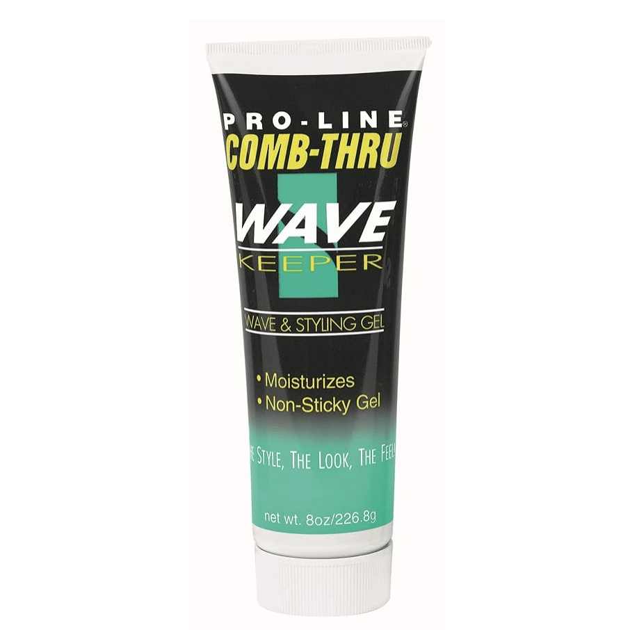pro-line-comb-thru-wave-keeper-gel-6533301