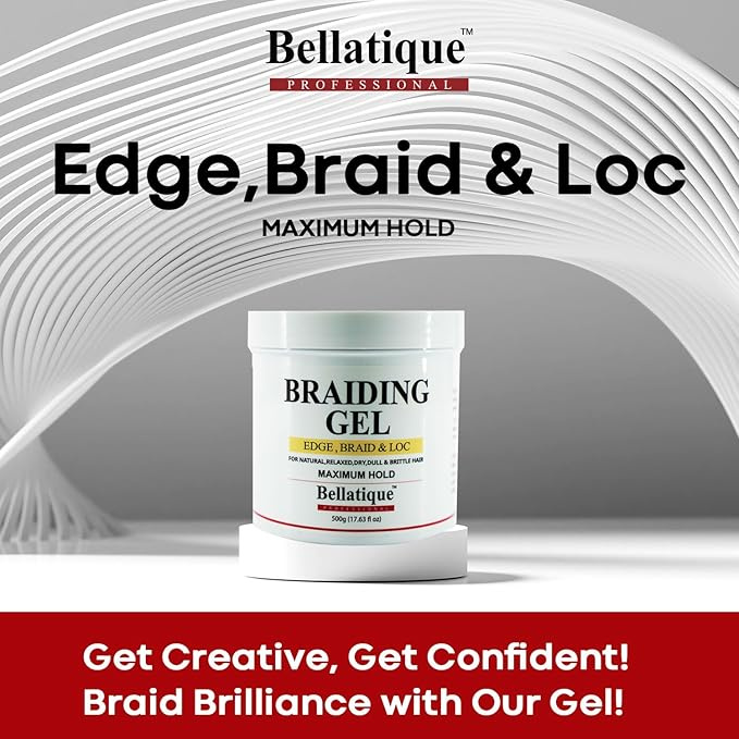 professional-braiding-gel-maximum-hold-for-natural-relaxed-dry-dull-brittle-hair-no-flaking-no-whitening-fast-drying-high-shine-lasts-up-to-48-hrs-182250