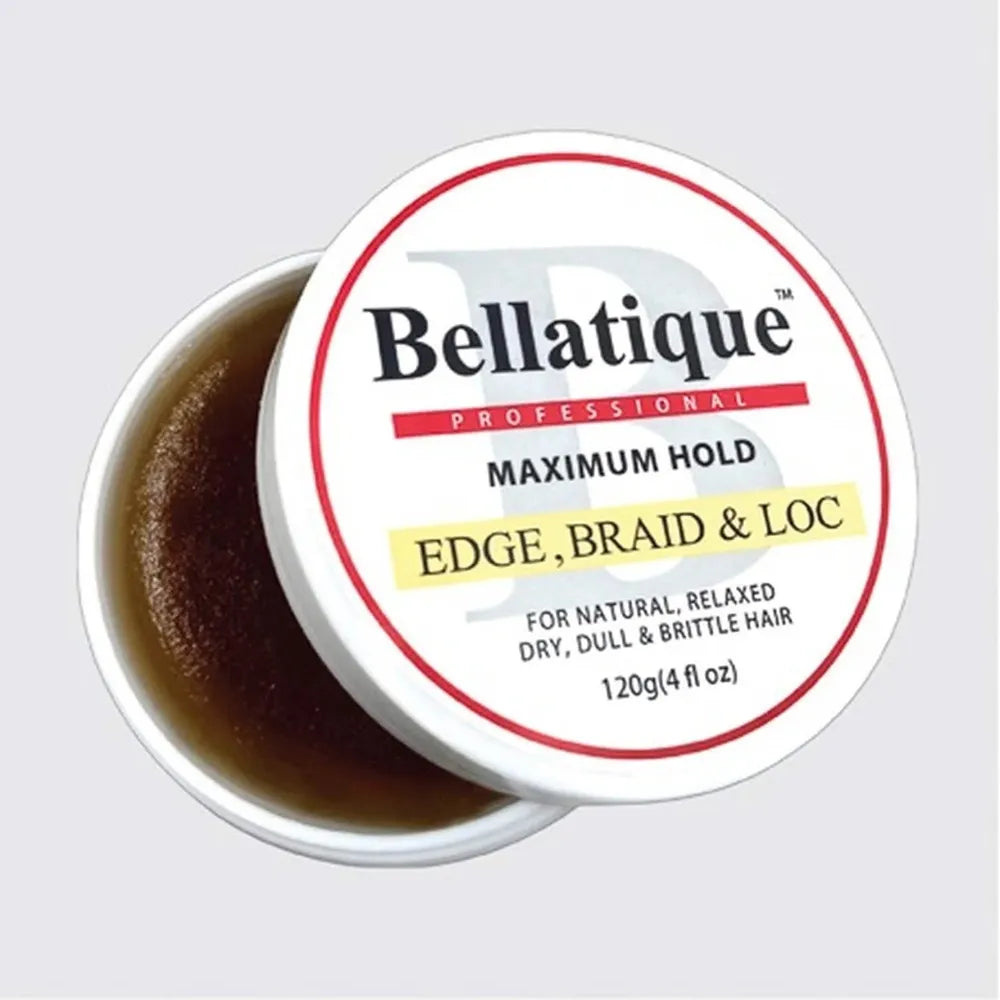 professional-braiding-gel-maximum-hold-for-natural-relaxed-dry-dull-brittle-hair-no-flaking-no-whitening-fast-drying-high-shine-lasts-up-to-48-hrs-352262