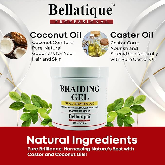 professional-braiding-gel-maximum-hold-for-natural-relaxed-dry-dull-brittle-hair-no-flaking-no-whitening-fast-drying-high-shine-lasts-up-to-48-hrs-363457