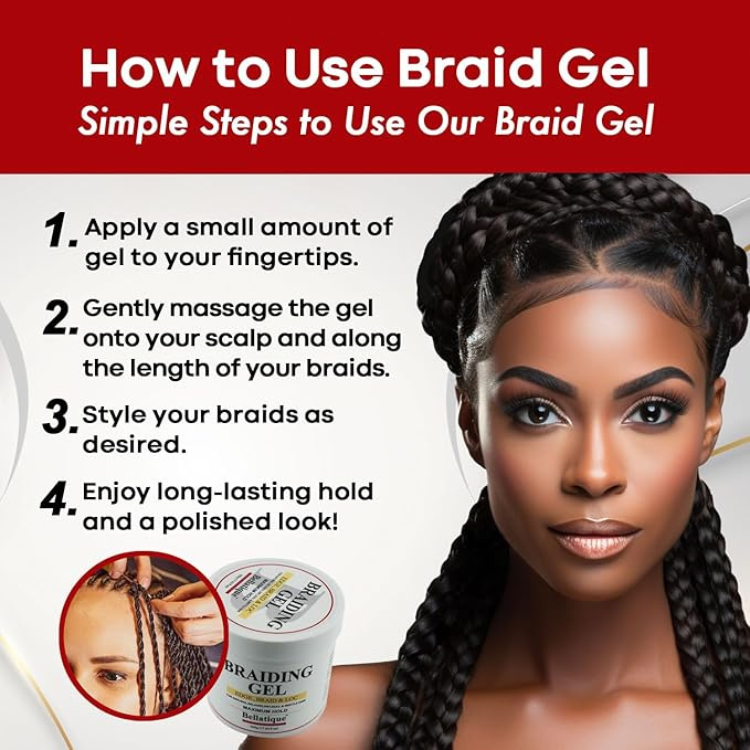 professional-braiding-gel-maximum-hold-for-natural-relaxed-dry-dull-brittle-hair-no-flaking-no-whitening-fast-drying-high-shine-lasts-up-to-48-hrs-405486