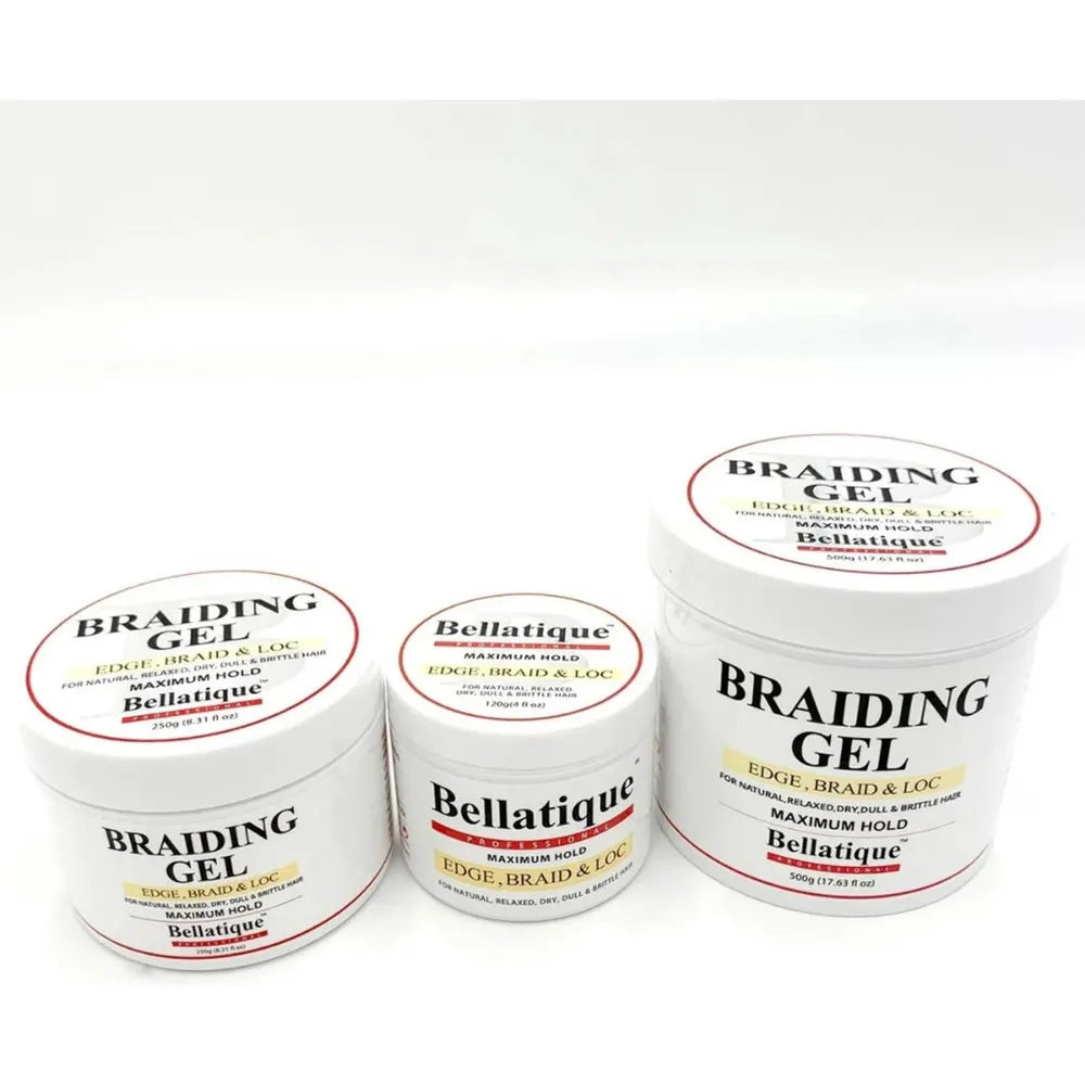 professional-braiding-gel-maximum-hold-for-natural-relaxed-dry-dull-brittle-hair-no-flaking-no-whitening-fast-drying-high-shine-lasts-up-to-48-hrs-517823