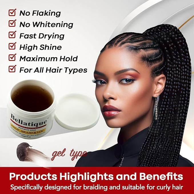 professional-braiding-gel-maximum-hold-for-natural-relaxed-dry-dull-brittle-hair-no-flaking-no-whitening-fast-drying-high-shine-lasts-up-to-48-hrs-893529