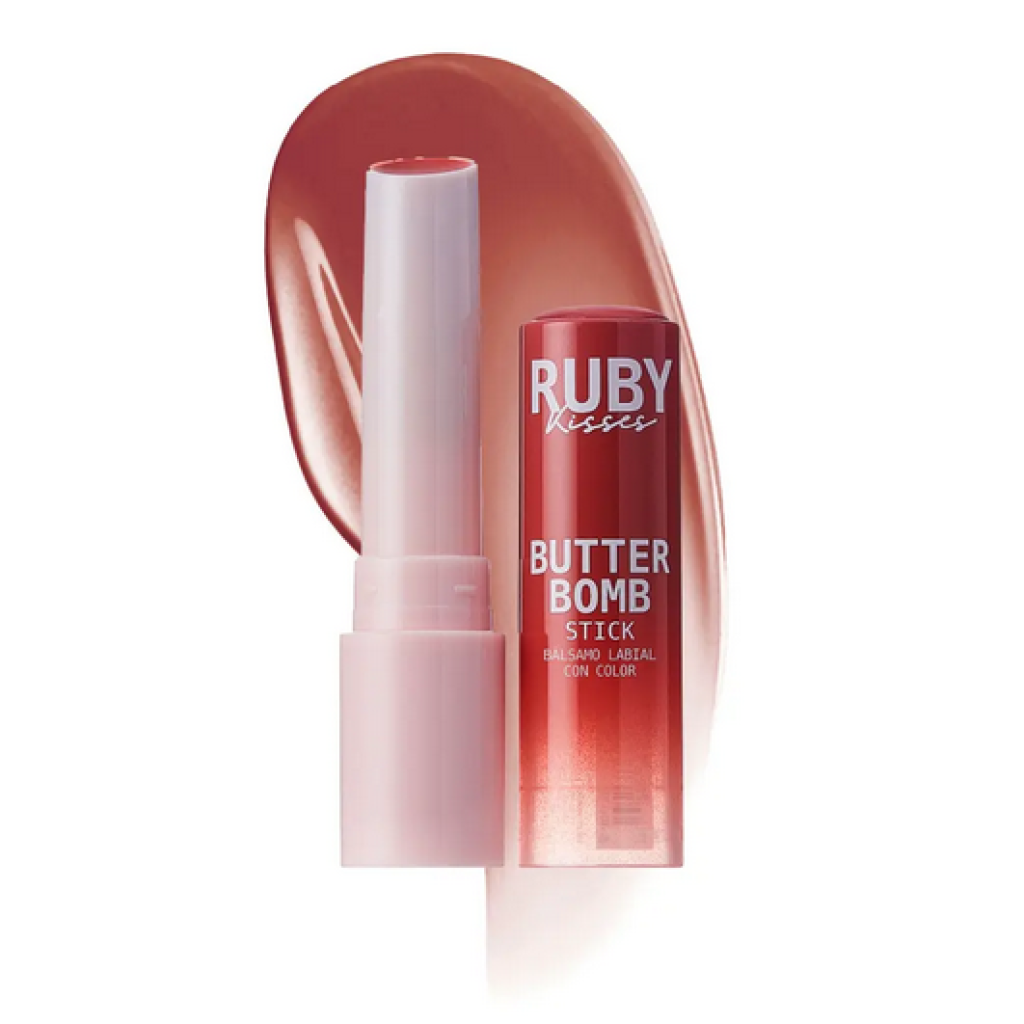 RK BUTTER BOMB STICK #RSL11