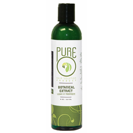 pure-hair-care-pure-botanical-extract-leave-in-treatment-15120921854038