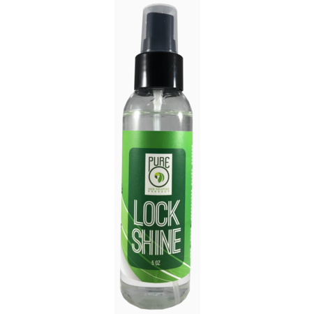 pure-hair-care-pure-lock-shine-spray-15120835772502