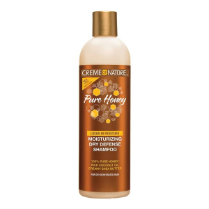 CON P/H MOIST SHAMPOO BONUS