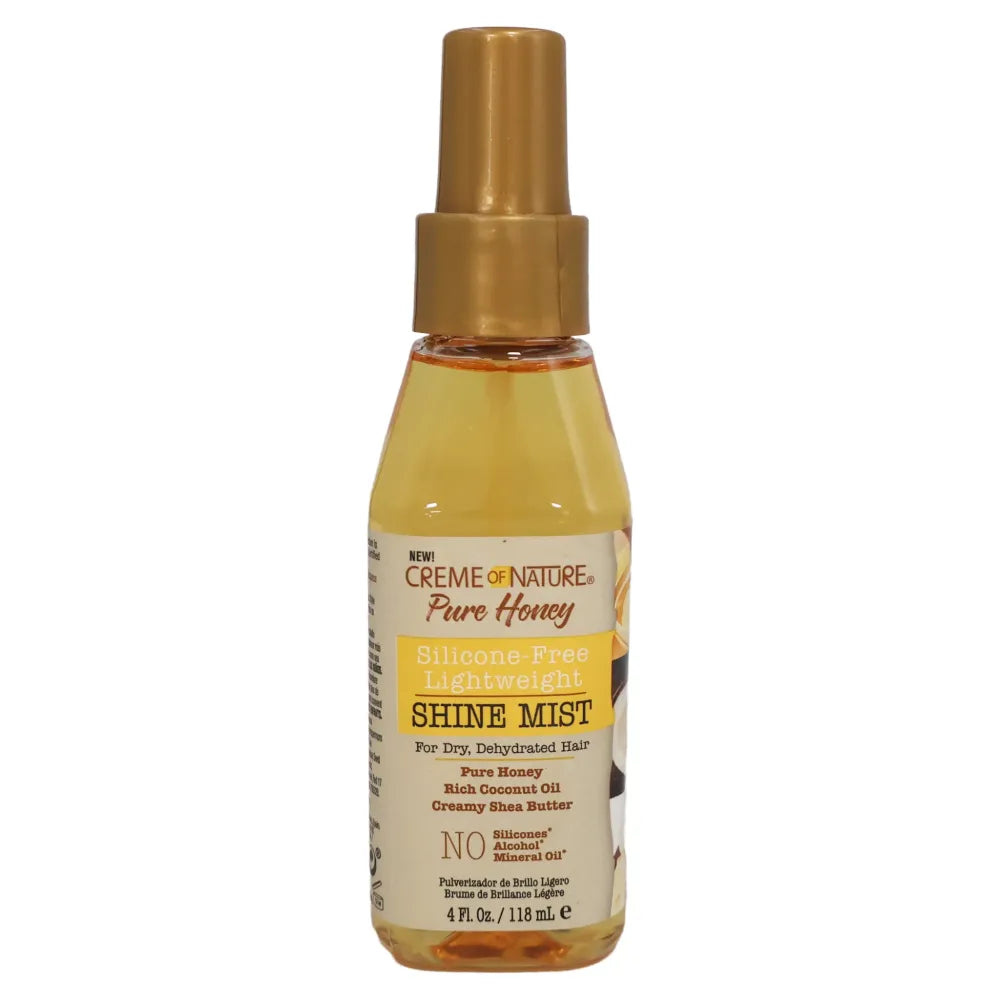 pure-honey-silicone-free-lightweight-shine-mist-4-oz-398044
