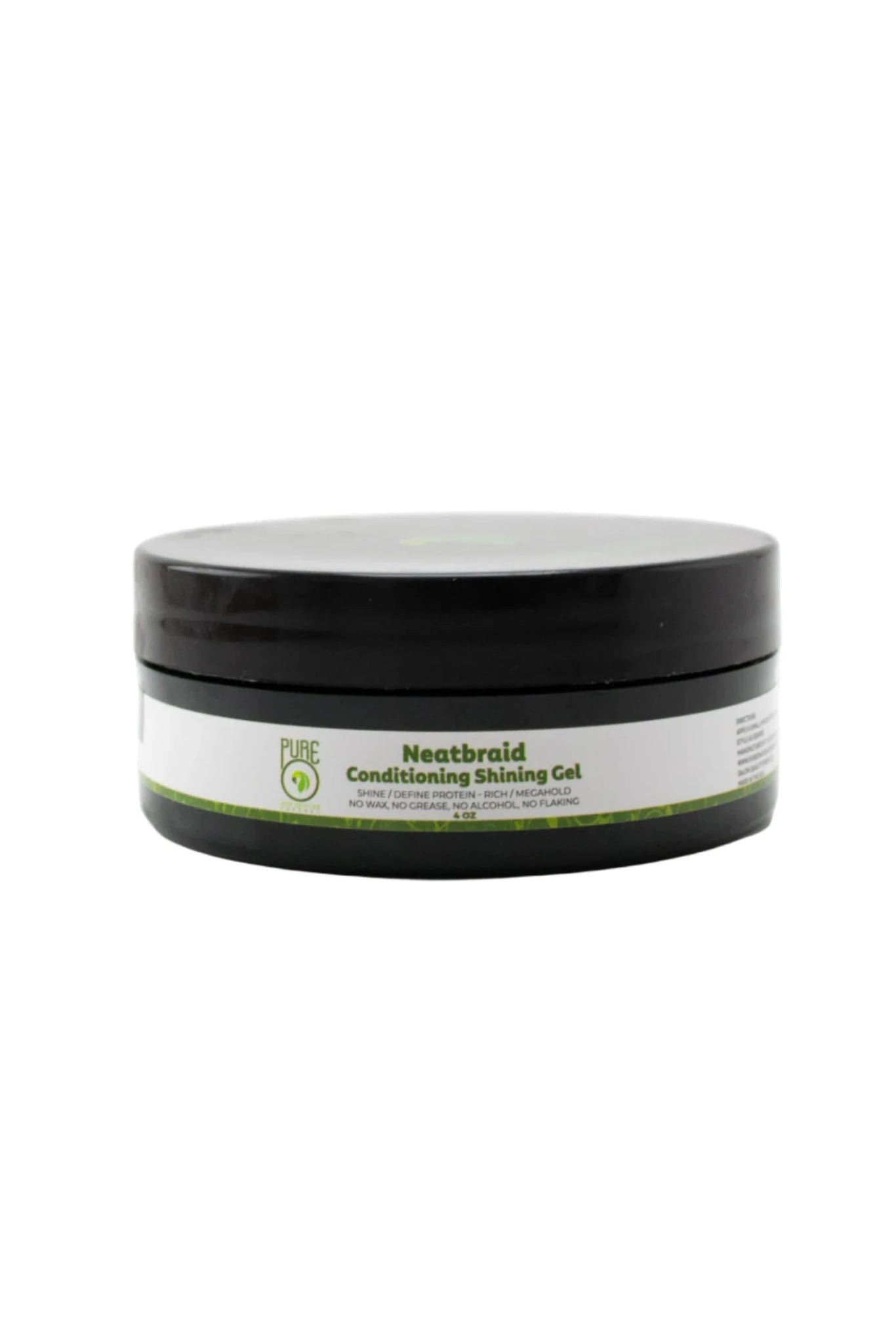 pureo-natural-neatbraid-conditioning-shining-hair-gel-2247425