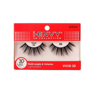 iEnvy Eyelash KPEI59