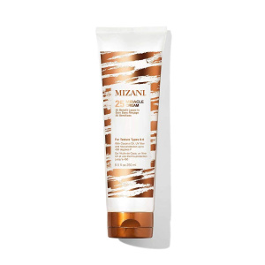 MIZANI 25 MIRACLE CREAM