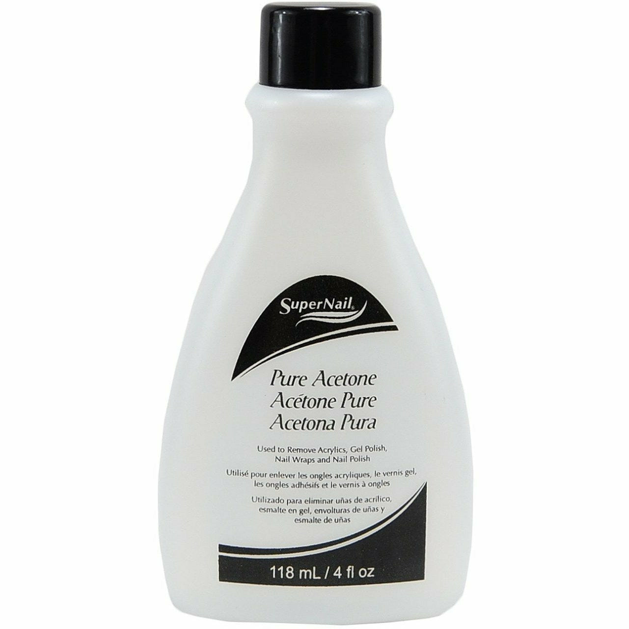 q-tips-super-nail-pure-acetone-polish-remover-4oz-14798766866518