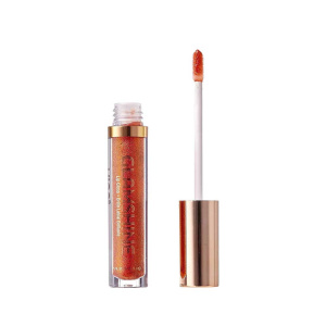 KISS Shine Lipgloss #KSLG11