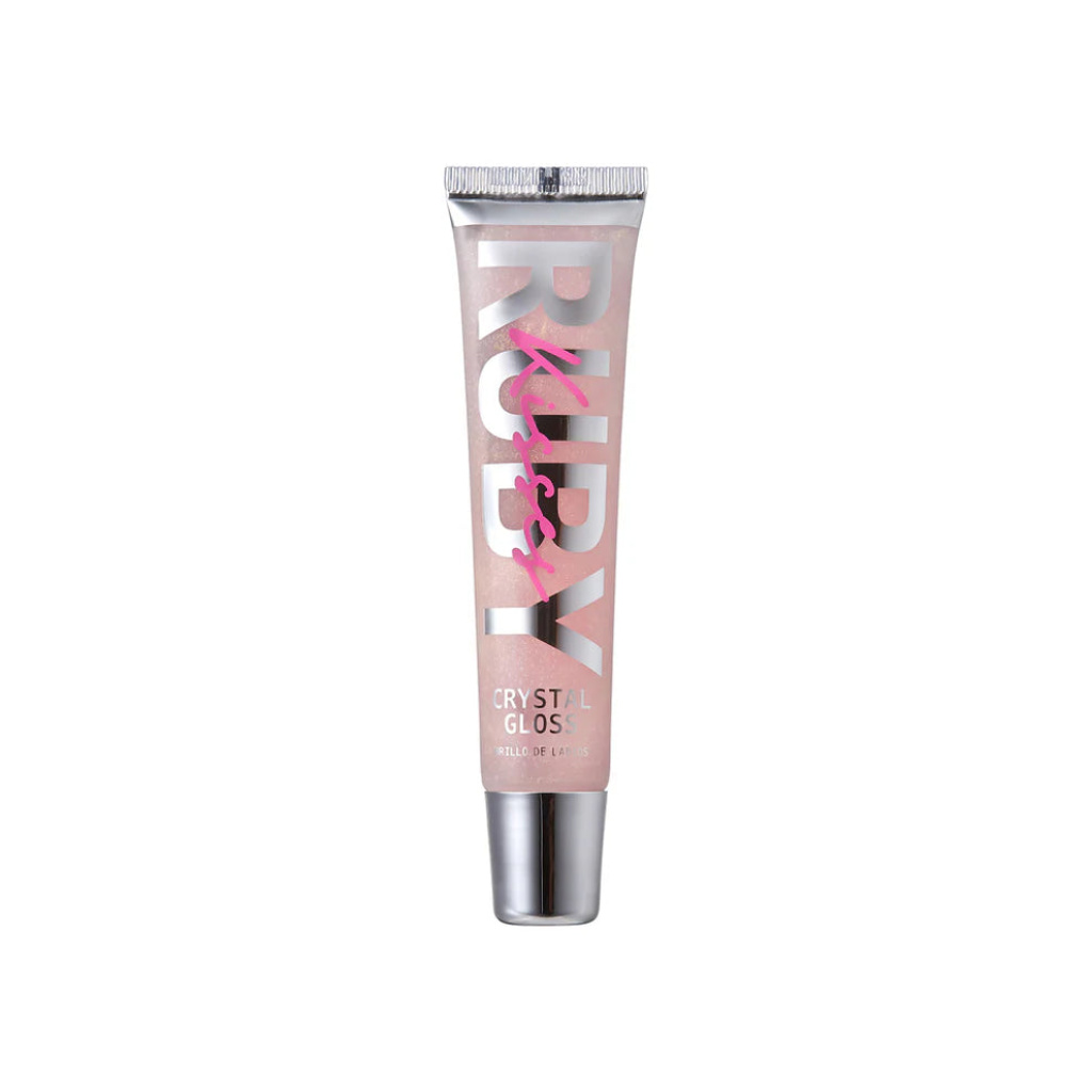 R/K Crystal Gloss