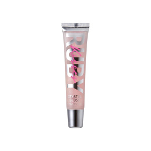 R/K Crystal Gloss