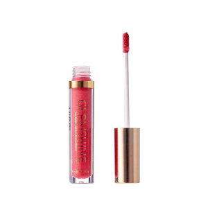 KISS Shine Lip Gloss