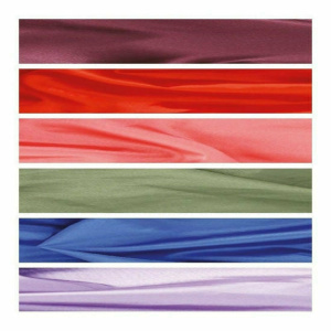 Lux Bonnet 7005