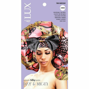 LUX Bonnet 7063