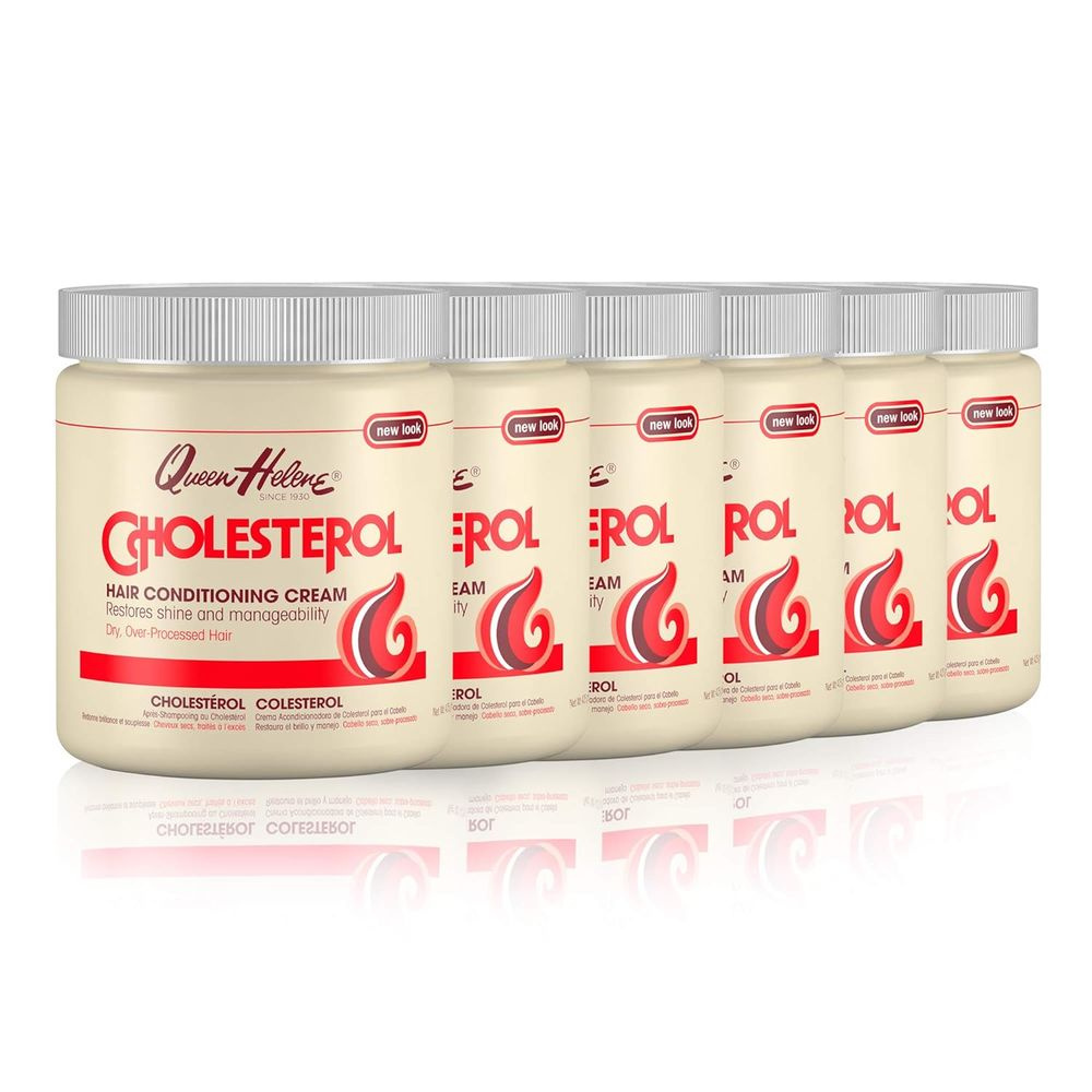 queen-helene-cholesterol-hair-conditioning-cream-15-oz-987936