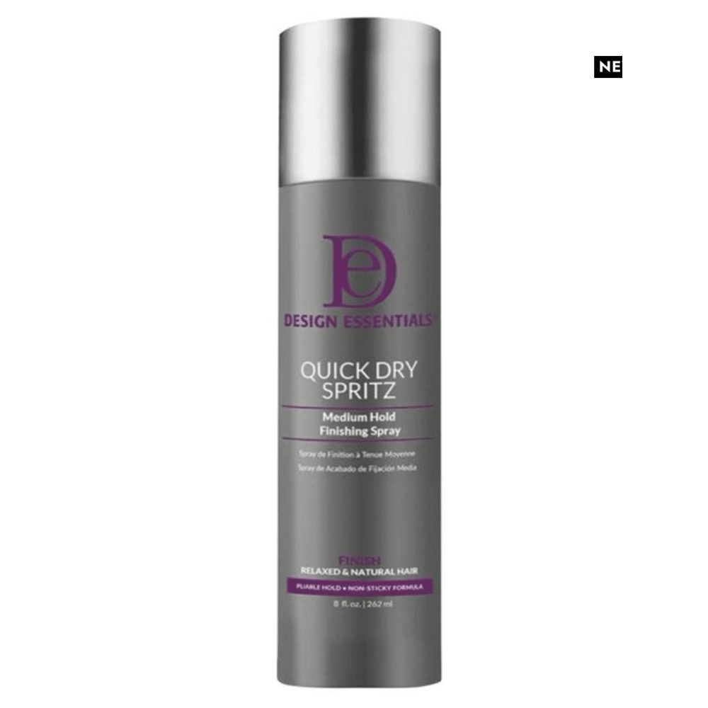 quick-dry-spritz-finishing-spray-8oz-3124201