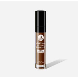 PERFECTION CONCEALER EBONY