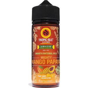 T/ISLE Papaya 4oz
