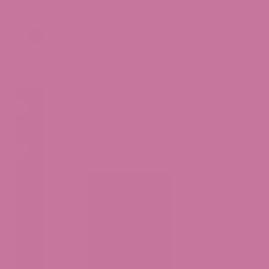raspberry-swatches-150x150-1