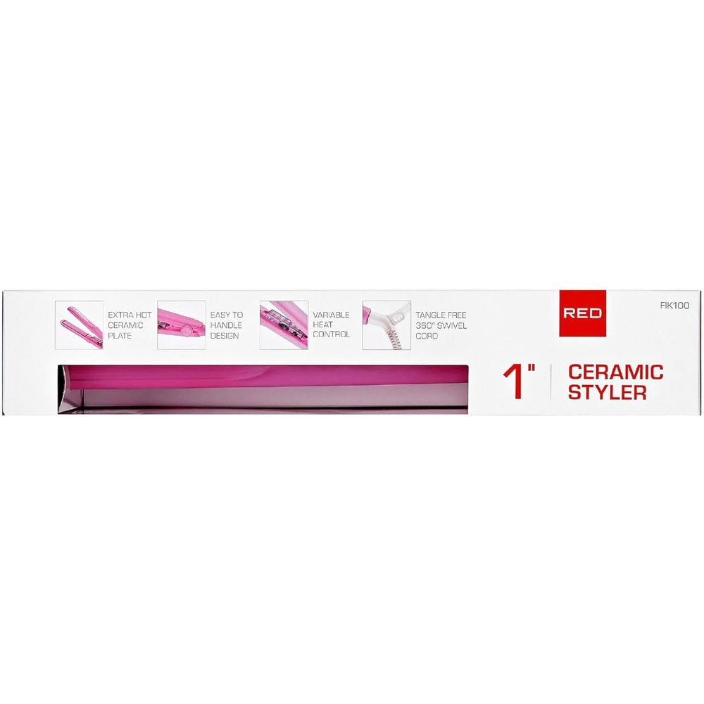 red-1-color-flat-iron-hair-straightener-fik100fiv100-188218