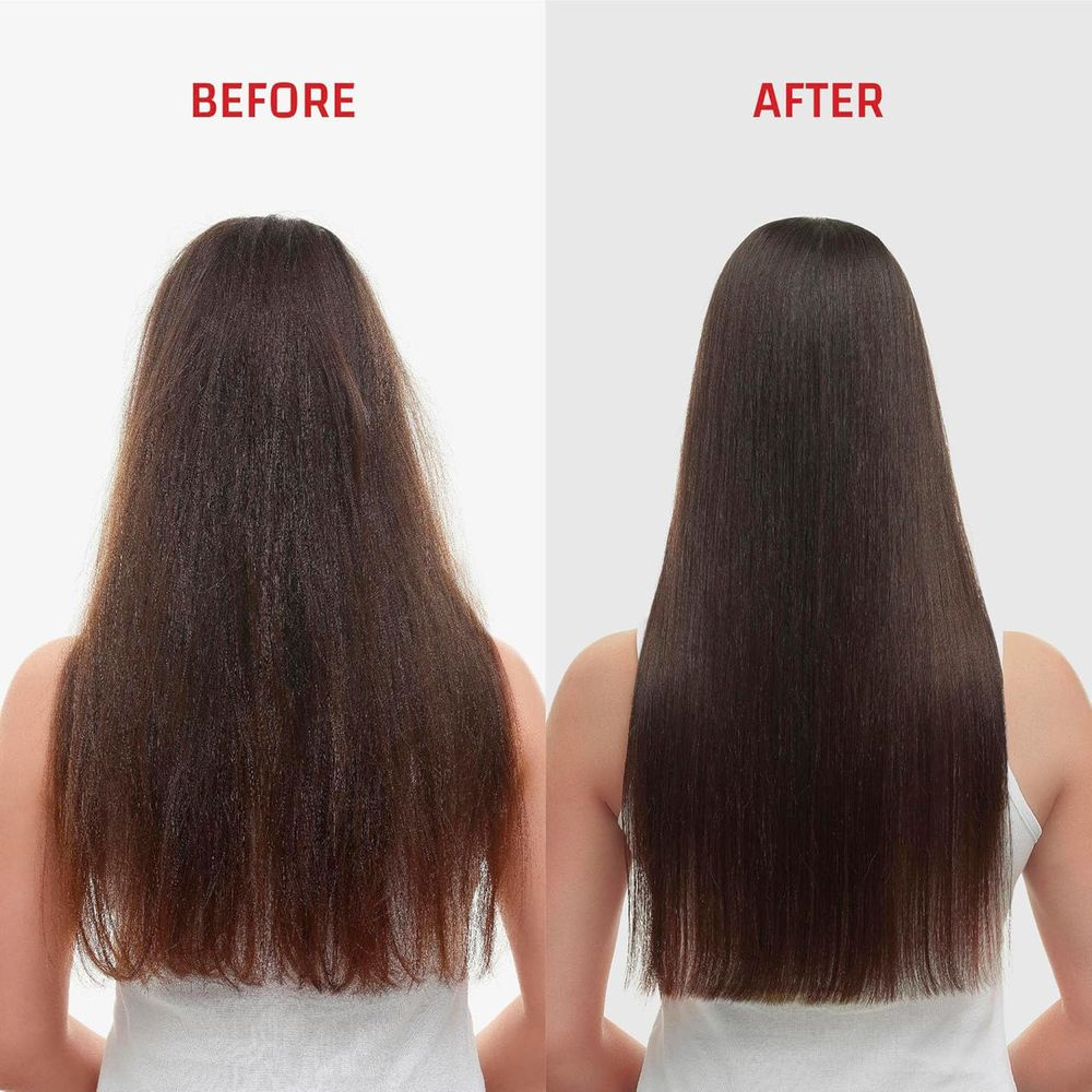 red-1-color-flat-iron-hair-straightener-fik100fiv100-364606