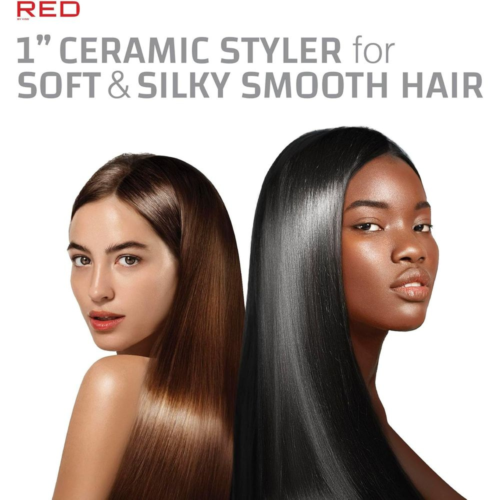 red-1-color-flat-iron-hair-straightener-fik100fiv100-875630