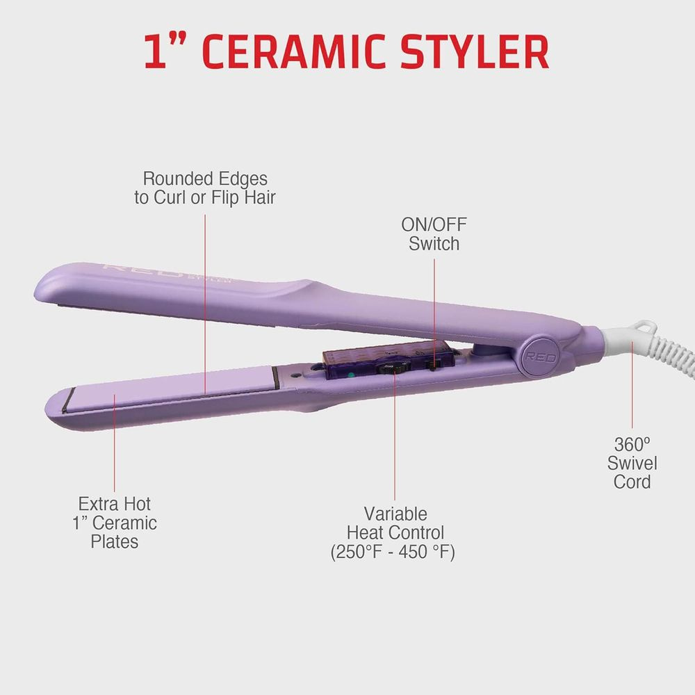 red-1-color-flat-iron-hair-straightener-fik100fiv100-959485