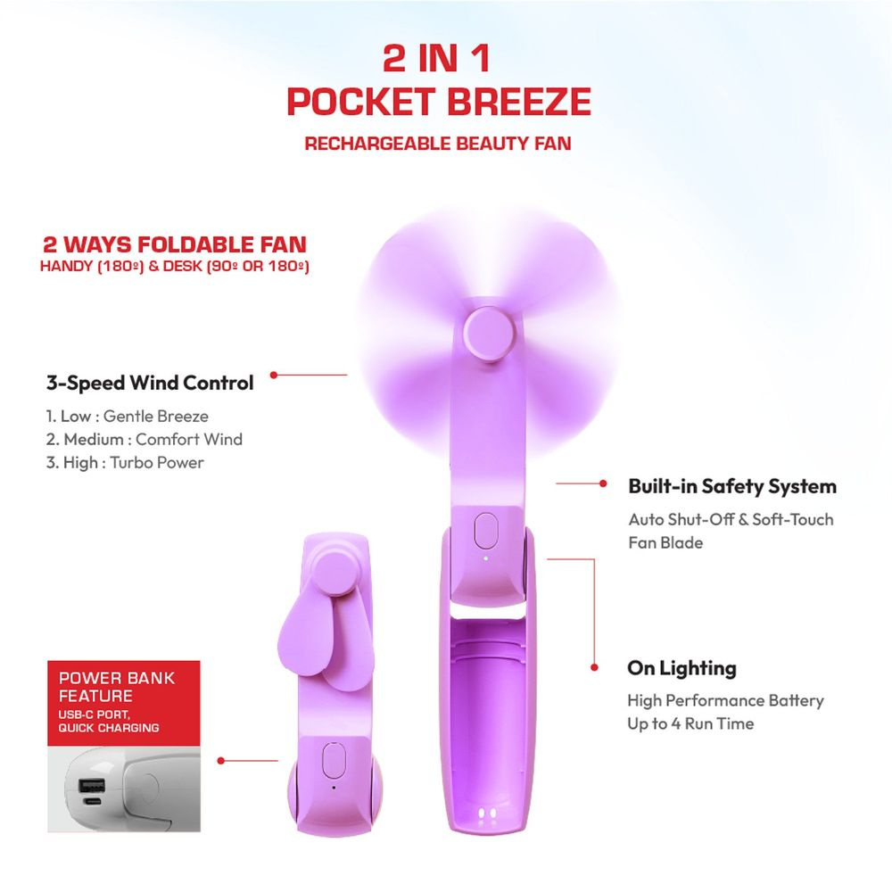 red-2-in-1-pocket-breezer-3546197