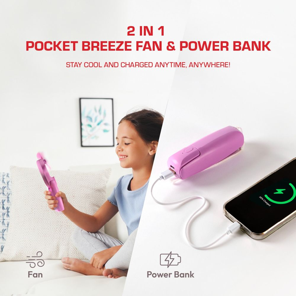 red-2-in-1-pocket-breezer-5638716