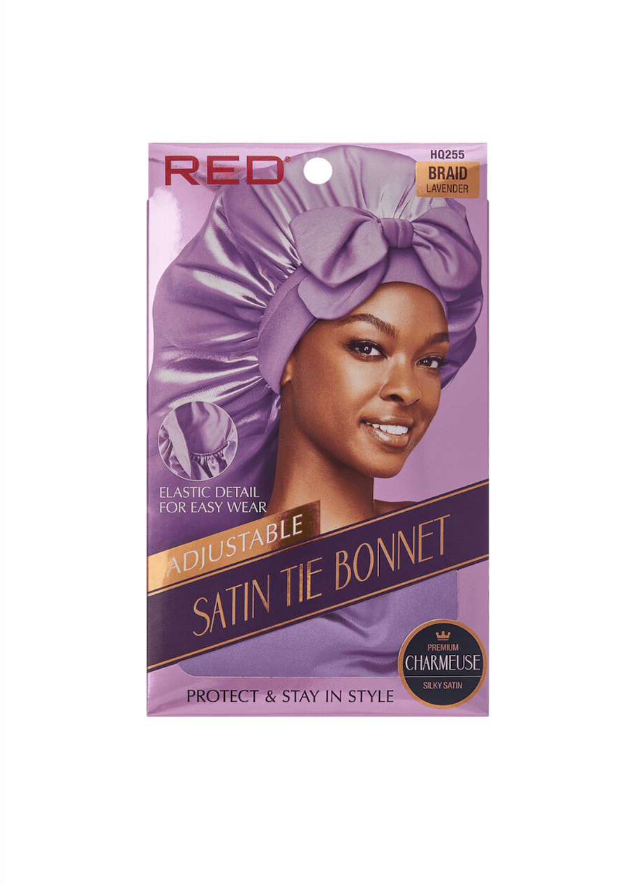 red-adjustable-satin-tie-bonnet-2654670
