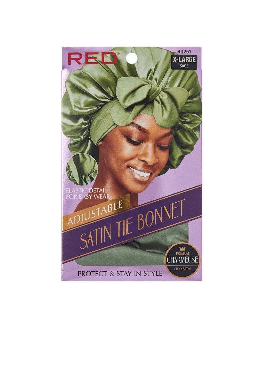 red-adjustable-satin-tie-bonnet-3472051