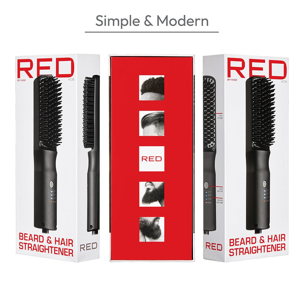 red-beard-hair-straightener-hc16-328896