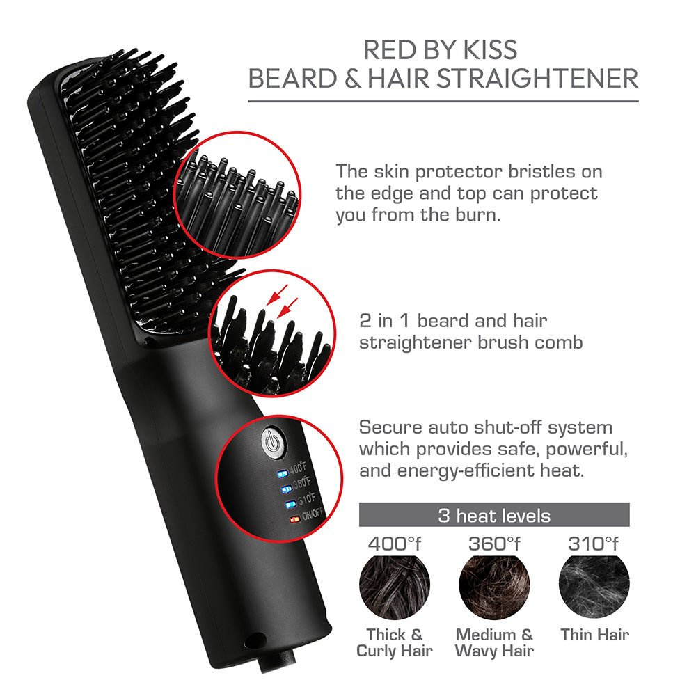 red-beard-hair-straightener-hc16-360322